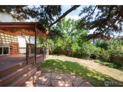 1290 Drexel St, Boulder, CO 80305 photo 22