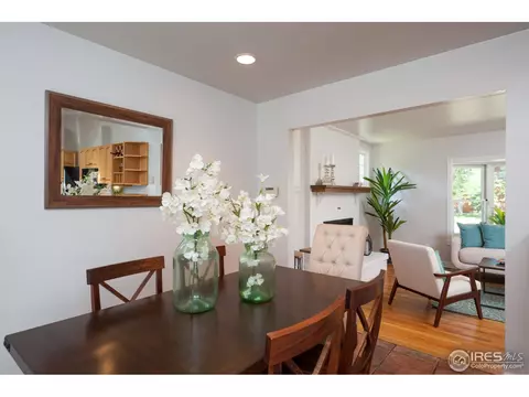 1290 Drexel St, Boulder, CO 80305 photo 6