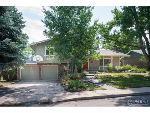 1290 Drexel St, Boulder, CO 80305 photo 28
