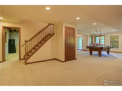 1765 Eldorado Cir, Superior, CO 80027 photo 26