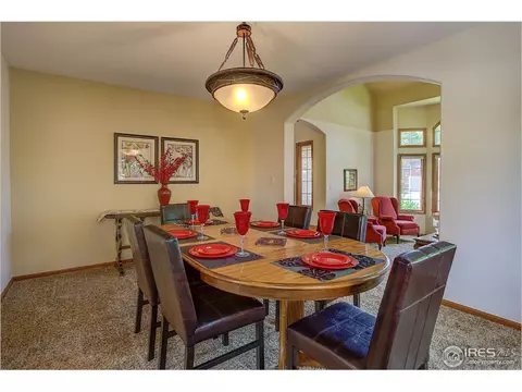 1765 Eldorado Cir, Superior, CO 80027 photo 10
