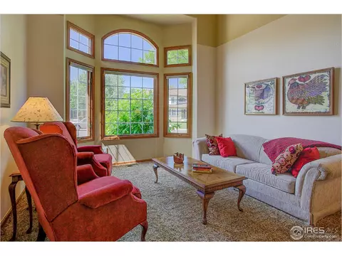1765 Eldorado Cir, Superior, CO 80027 photo 12