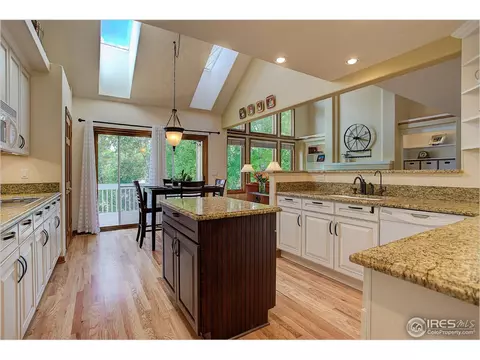 1765 Eldorado Cir, Superior, CO 80027 photo 13