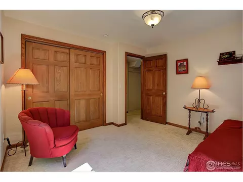 1765 Eldorado Cir, Superior, CO 80027 photo 30