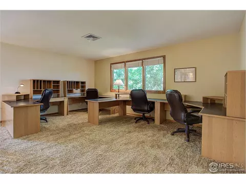 1765 Eldorado Cir, Superior, CO 80027 photo 20