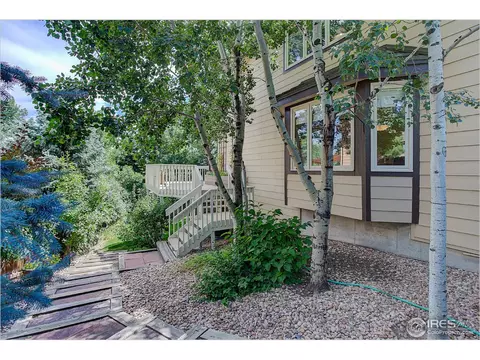 1765 Eldorado Cir, Superior, CO 80027 photo 32