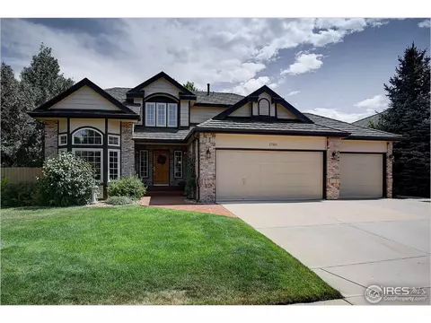 1765 Eldorado Cir, Superior, CO 80027 photo 1