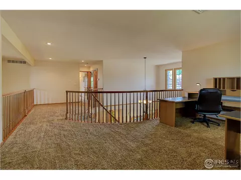 1765 Eldorado Cir, Superior, CO 80027 photo 21