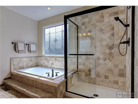 1765 Eldorado Cir, Superior, CO 80027 photo 18
