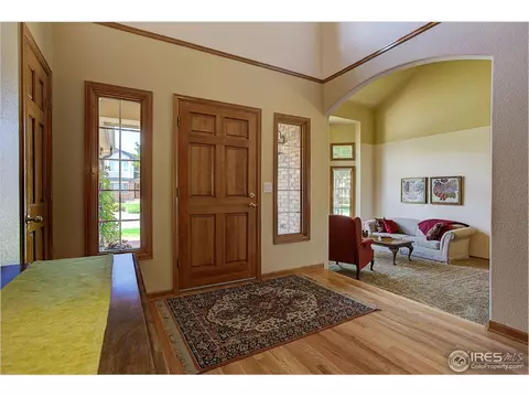 1765 Eldorado Cir, Superior, CO 80027 photo 4