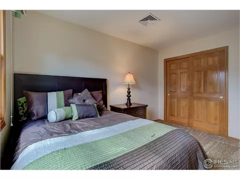 1765 Eldorado Cir, Superior, CO 80027 photo 22