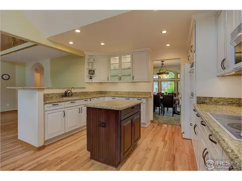 1765 Eldorado Cir, Superior, CO 80027 photo 16