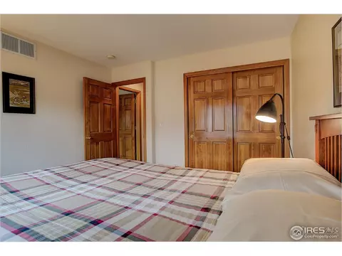 1765 Eldorado Cir, Superior, CO 80027 photo 25