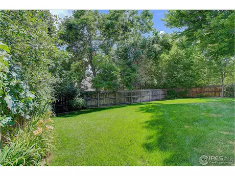1765 Eldorado Cir, Superior, CO 80027 photo 33