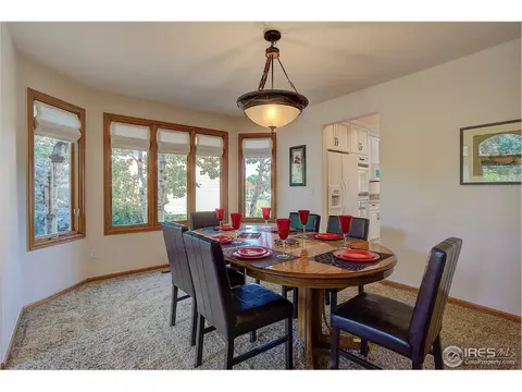 1765 Eldorado Cir, Superior, CO 80027 photo 9