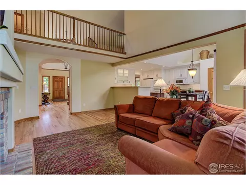 1765 Eldorado Cir, Superior, CO 80027 photo 8
