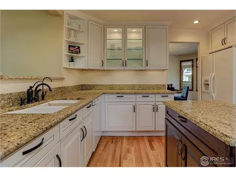 1765 Eldorado Cir, Superior, CO 80027 photo 14