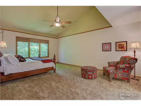1765 Eldorado Cir, Superior, CO 80027 photo 17