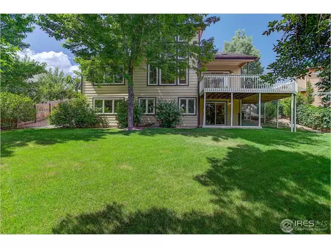 1765 Eldorado Cir, Superior, CO 80027 photo 2