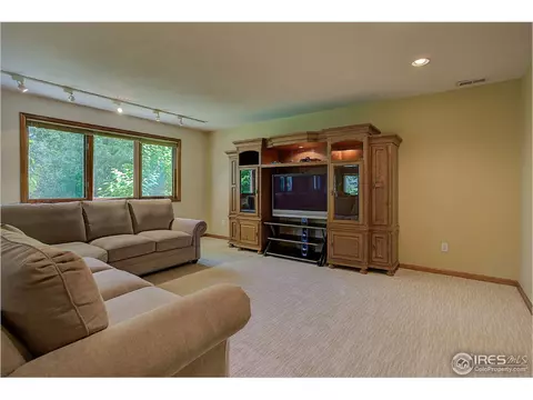 1765 Eldorado Cir, Superior, CO 80027 photo 27