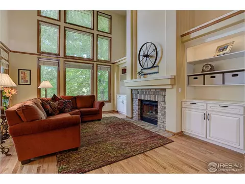 1765 Eldorado Cir, Superior, CO 80027 photo 5