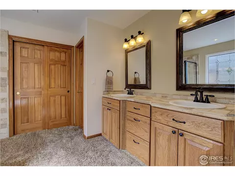 1765 Eldorado Cir, Superior, CO 80027 photo 19