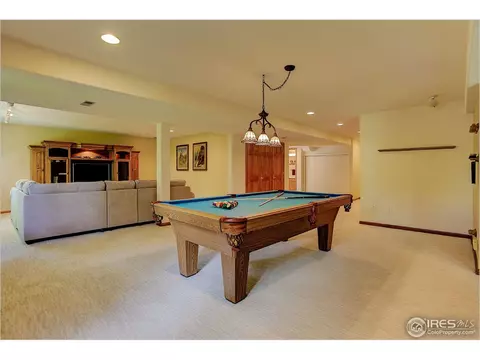 1765 Eldorado Cir, Superior, CO 80027 photo 28
