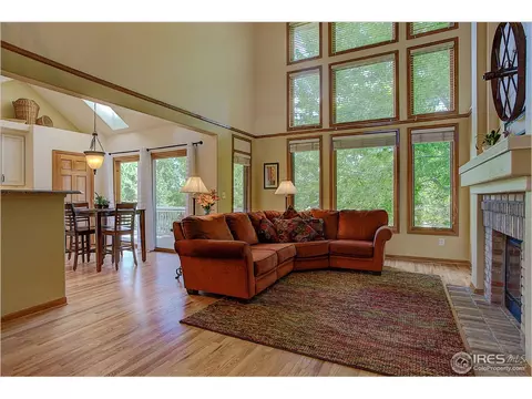 1765 Eldorado Cir, Superior, CO 80027 photo 6