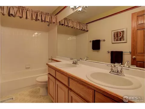 1765 Eldorado Cir, Superior, CO 80027 photo 23