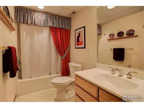 1765 Eldorado Cir, Superior, CO 80027 photo 31
