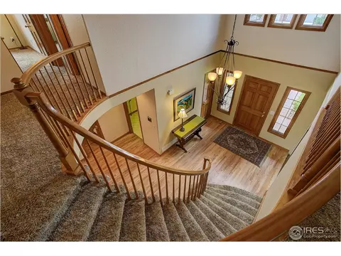 1765 Eldorado Cir, Superior, CO 80027 photo 3