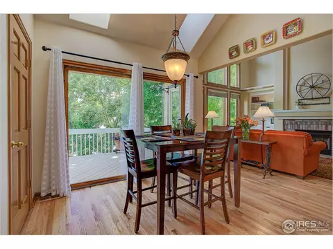 1765 Eldorado Cir, Superior, CO 80027 photo 15