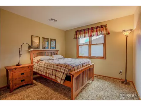 1765 Eldorado Cir, Superior, CO 80027 photo 24