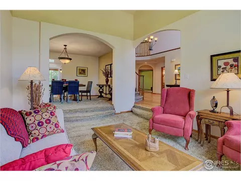 1765 Eldorado Cir, Superior, CO 80027 photo 11
