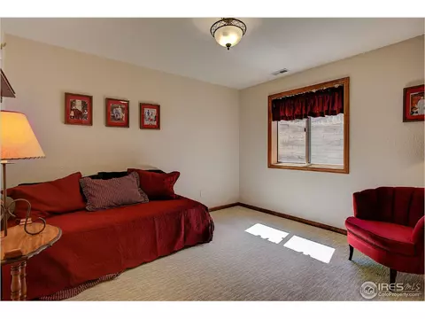 1765 Eldorado Cir, Superior, CO 80027 photo 29