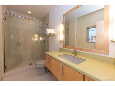 Bath - 354 Ensign Dr, Dillon, CO 80435 photo 6 of 7