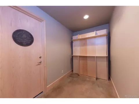 Other - 354 Ensign Dr, Dillon, CO 80435 photo 7 of 13