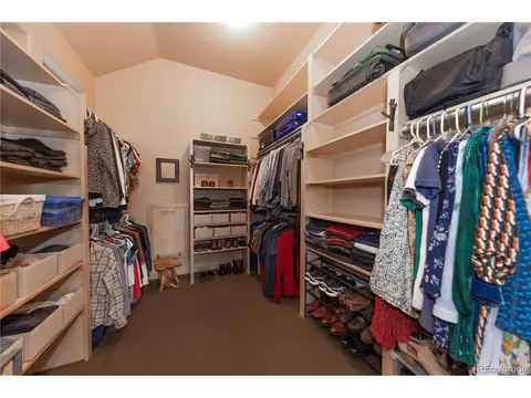 Other - 354 Ensign Dr, Dillon, CO 80435 photo 3 of 13