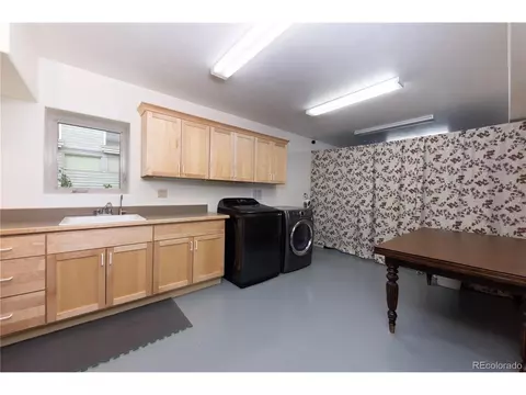Other - 354 Ensign Dr, Dillon, CO 80435 photo 12 of 13