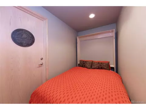 Bedroom - 354 Ensign Dr, Dillon, CO 80435 photo 8 of 8