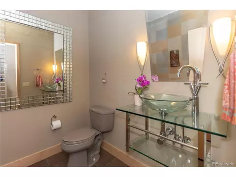 Bath - 354 Ensign Dr, Dillon, CO 80435 photo 4 of 7