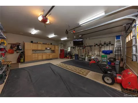 Other - 354 Ensign Dr, Dillon, CO 80435 photo 10 of 13