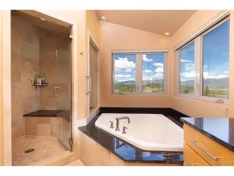 Bath - 354 Ensign Dr, Dillon, CO 80435 photo 3 of 7