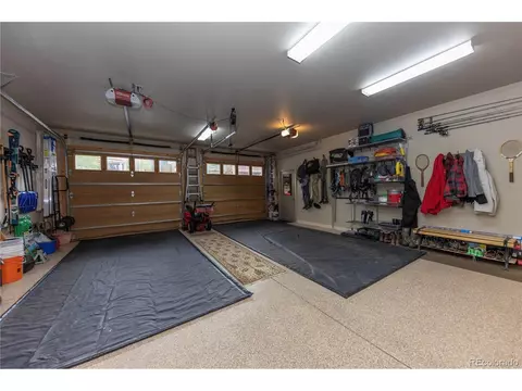 Other - 354 Ensign Dr, Dillon, CO 80435 photo 9 of 13