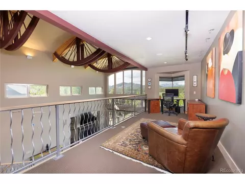 Other - 354 Ensign Dr, Dillon, CO 80435 photo 5 of 13