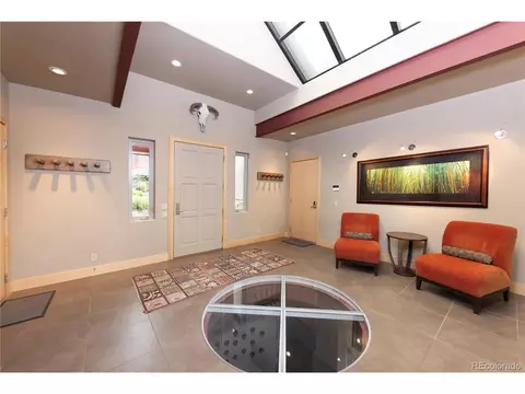 Entry Way - 354 Ensign Dr, Dillon, CO 80435 photo 2 of 2