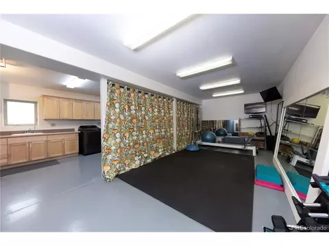 Other - 354 Ensign Dr, Dillon, CO 80435 photo 13 of 13