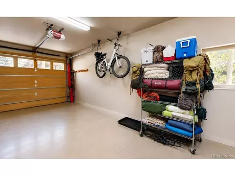 Other - 354 Ensign Dr, Dillon, CO 80435 photo 11 of 13