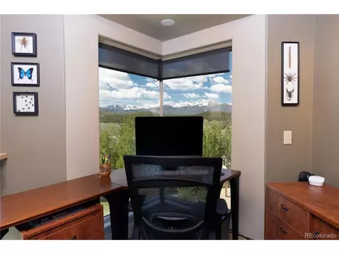 Other - 354 Ensign Dr, Dillon, CO 80435 photo 4 of 13