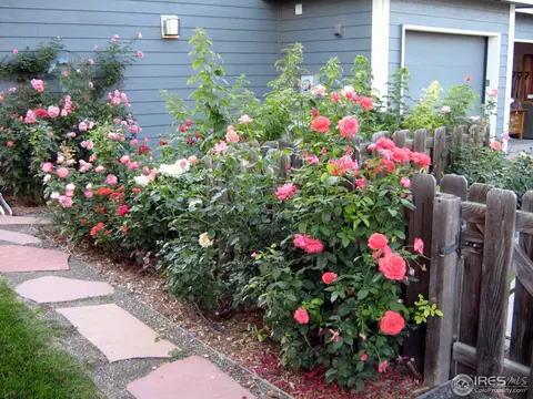 7386 Park Pl, Boulder, CO 80301 photo 29